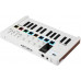ARTURIA MiniLAB 3 - Синтезатор аналоговый