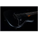 JET JS-400 MBK R - Электрогитара шестиструнная