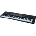 TERRIS TK-200 BK - Синтезатор