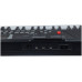 TERRIS TK-200 BK - Синтезатор