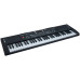 TERRIS TK-200 BK - Синтезатор