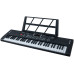 TERRIS TK-200 BK - Синтезатор