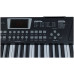 TERRIS TK-200 BK - Синтезатор