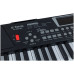 TERRIS TK-200 BK - Синтезатор