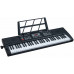 TERRIS TK-250 BK - Синтезатор