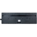 TERRIS TK-250 BK - Синтезатор