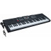 TERRIS TK-250 BK - Синтезатор