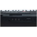 TERRIS TK-250 BK - Синтезатор