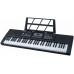 TERRIS TK-250 BK - Синтезатор