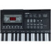 TERRIS TK-250 BK - Синтезатор