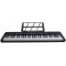 TERRIS TK-500 BK - Синтезатор