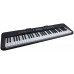 TERRIS TK-500 BK - Синтезатор