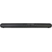 TERRIS TK-100 BK - Синтезатор TERRIS TK-100 BK - Синтезатор