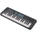 TERRIS TK-100 BK - Синтезатор TERRIS TK-100 BK - Синтезатор