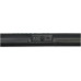 TERRIS TK-100 BK - Синтезатор TERRIS TK-100 BK - Синтезатор