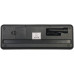 TERRIS TK-100 BK - Синтезатор TERRIS TK-100 BK - Синтезатор