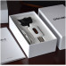 X2 DOUBLE A1U - Пьезозвукосниматель для укулеле