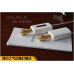 X2 DOUBLE A2U - Пьезозвукосниматель для укулеле