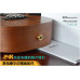 X2 DOUBLE A2U - Пьезозвукосниматель для укулеле