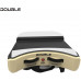 X2 DOUBLE C1U - Пьезозвукосниматель для укулеле