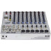 PEAVEY PEAVEY PVi 12 - Микшерный пульт