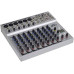 PEAVEY PEAVEY PVi 12 - Микшерный пульт