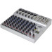 PEAVEY PEAVEY PVi 12 - Микшерный пульт