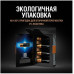 DURACELL LR03-4BL Optimum уп 4 шт - Батарейка тип AAA