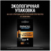 DURACELL LR03-4BL Optimum уп 4 шт - Батарейка тип AAA