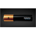 DURACELL LR6-12BL Optimum уп 12 шт - Батарейка тип AA