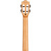 FLIGHT IRIS Tenor BK - Укулеле тенор