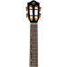 FLIGHT IRIS Tenor BK - Укулеле тенор