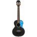 FLIGHT IRIS Tenor BK - Укулеле тенор
