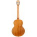 FLIGHT IRIS Tenor BK - Укулеле тенор