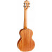 FLIGHT IRIS Baritone BK - Укулеле баритон