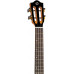 FLIGHT IRIS Baritone BK - Укулеле баритон