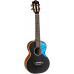FLIGHT IRIS Baritone BK - Укулеле баритон
