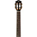 FLIGHT IRIS Baritone BK - Укулеле баритон