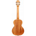 FLIGHT IRIS Baritone BK - Укулеле баритон