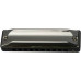 EASTTOP T002 E - Губная гармоника диатоническая