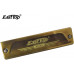 EASTTOP T005 E - Губная гармоника диатоническая