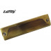 EASTTOP T005 E - Губная гармоника диатоническая