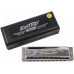 EASTTOP T006 C - Губная гармоника диатоническая