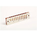 EASTTOP T008K Db - Губная гармоника диатоническая