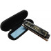 EASTTOP T008K Db - Губная гармоника диатоническая