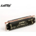 EASTTOP T008K Eb - Губная гармоника диатоническая