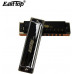 EASTTOP T008S E - Губная гармоника диатоническая