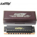 EASTTOP T008S E - Губная гармоника диатоническая