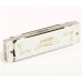 EASTTOP T008L E - Губная гармоника диатоническая