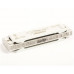 EASTTOP T008L E - Губная гармоника диатоническая